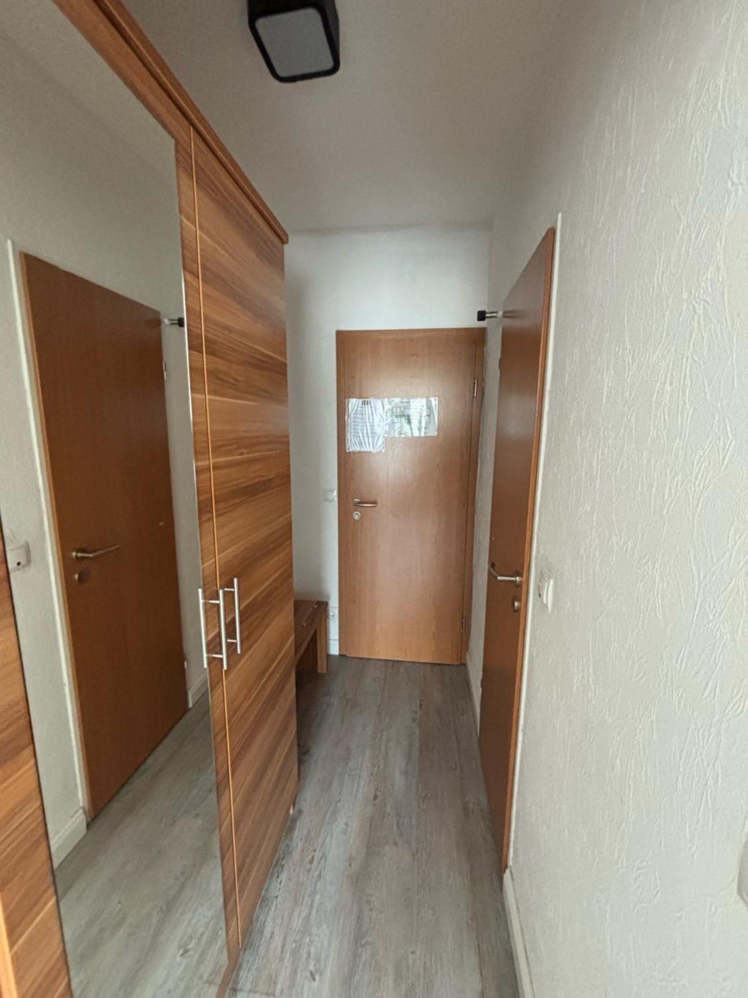 Hotel Schlangenbader Hof Zewnętrze zdjęcie