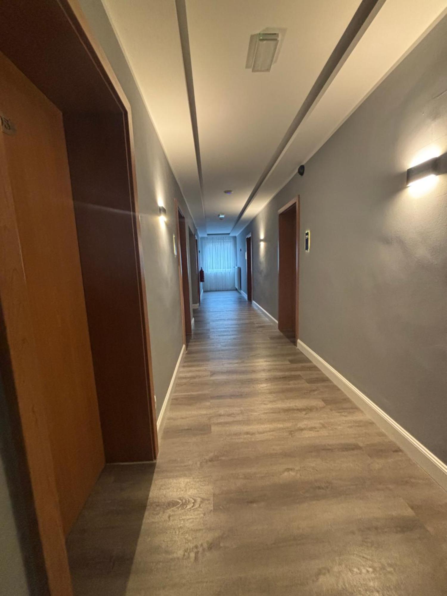 Hotel Schlangenbader Hof Zewnętrze zdjęcie