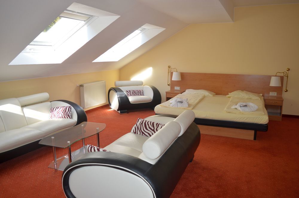 Hotel Schlangenbader Hof Zewnętrze zdjęcie