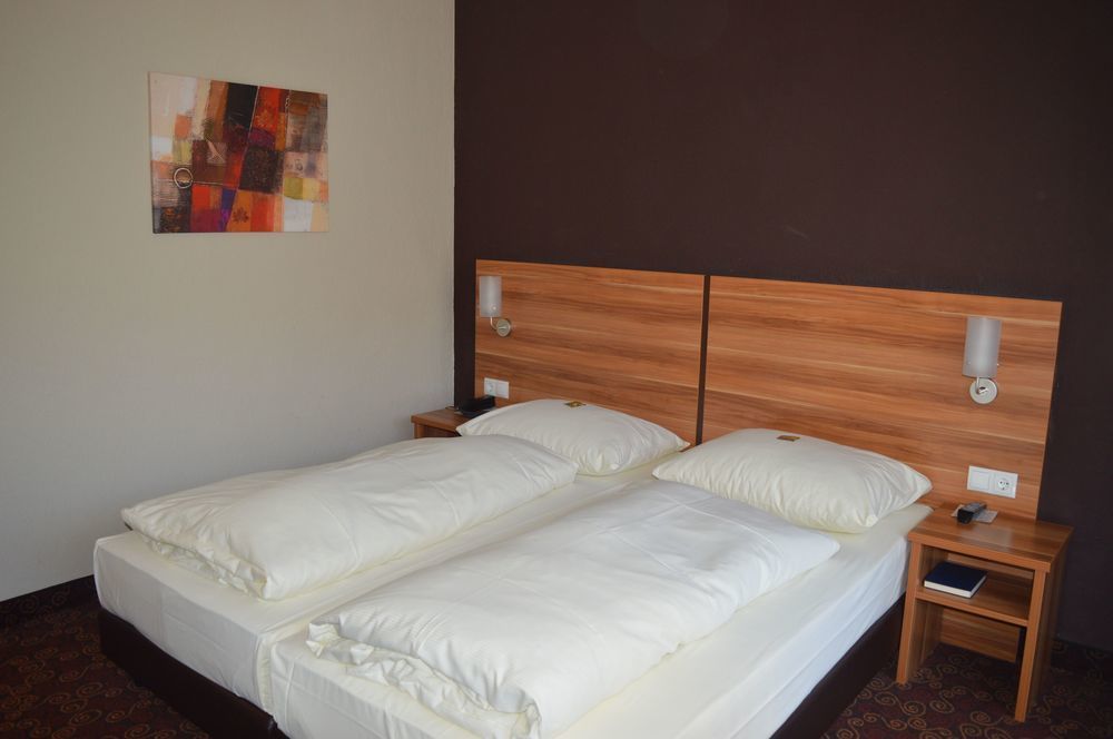 Hotel Schlangenbader Hof Zewnętrze zdjęcie